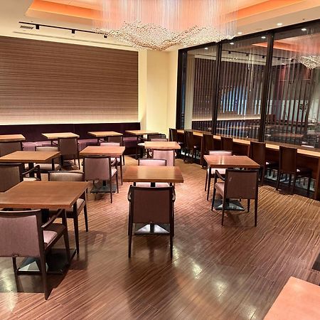 ホテルアマネク金沢 金沢市 エクステリア 写真