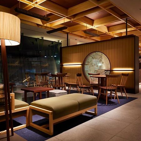 ホテルアマネク金沢 金沢市 エクステリア 写真