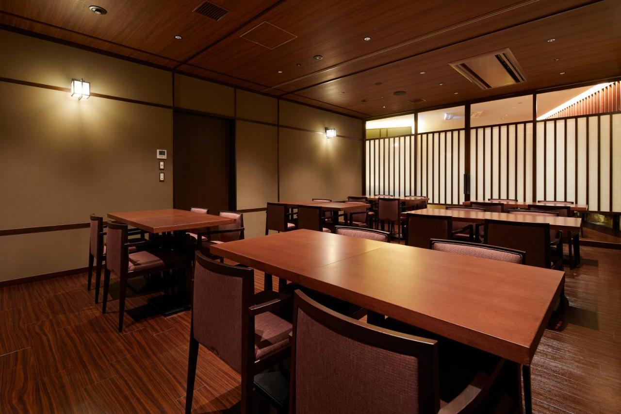 ホテルアマネク金沢 金沢市 エクステリア 写真