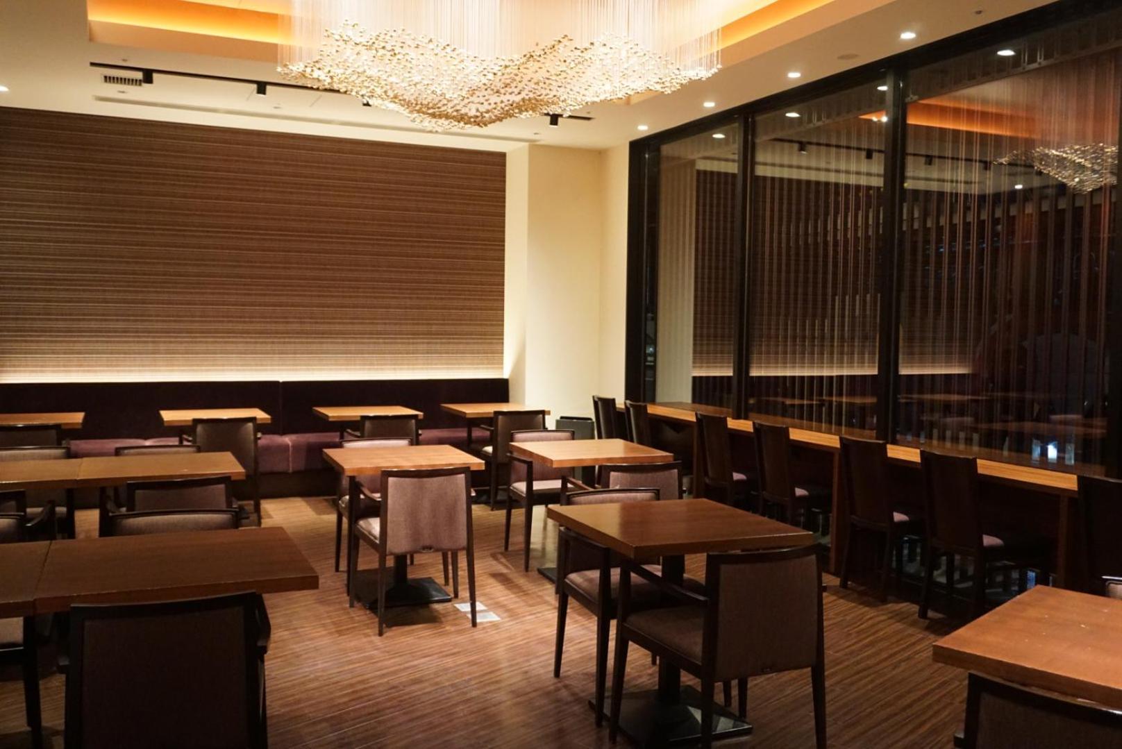 ホテルアマネク金沢 金沢市 エクステリア 写真
