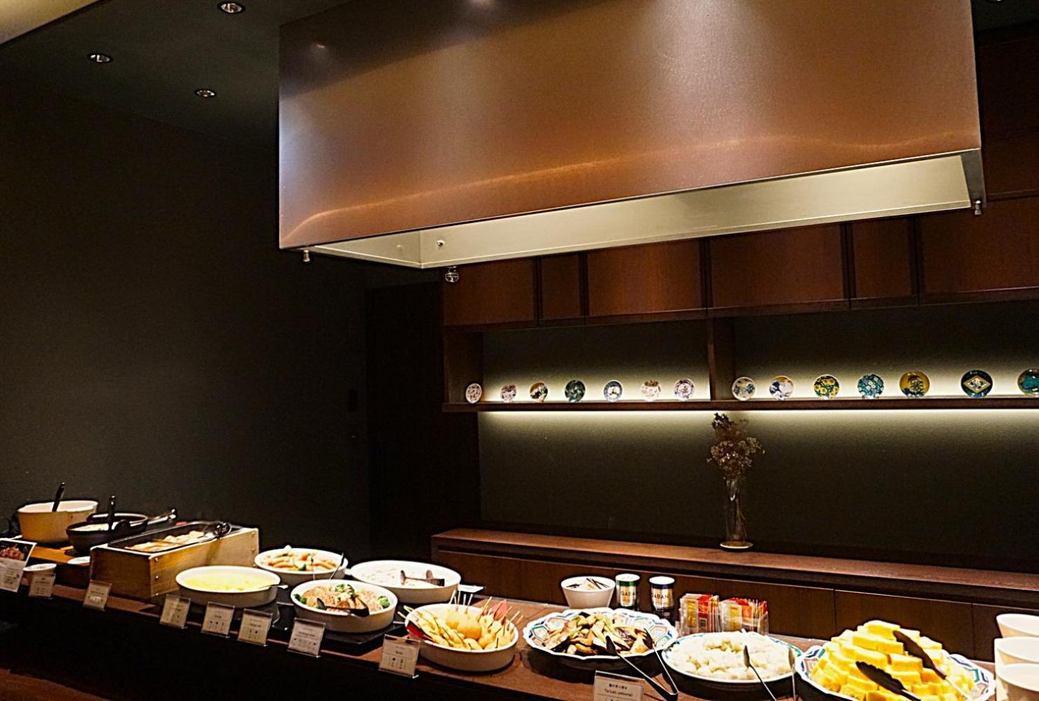 ホテルアマネク金沢 金沢市 エクステリア 写真