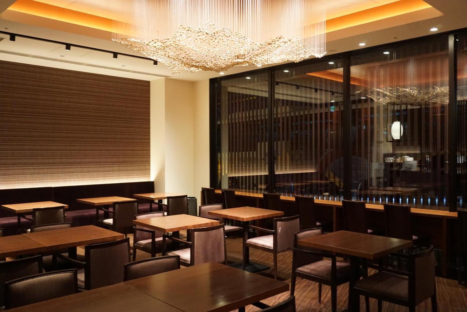 ホテルアマネク金沢 金沢市 エクステリア 写真