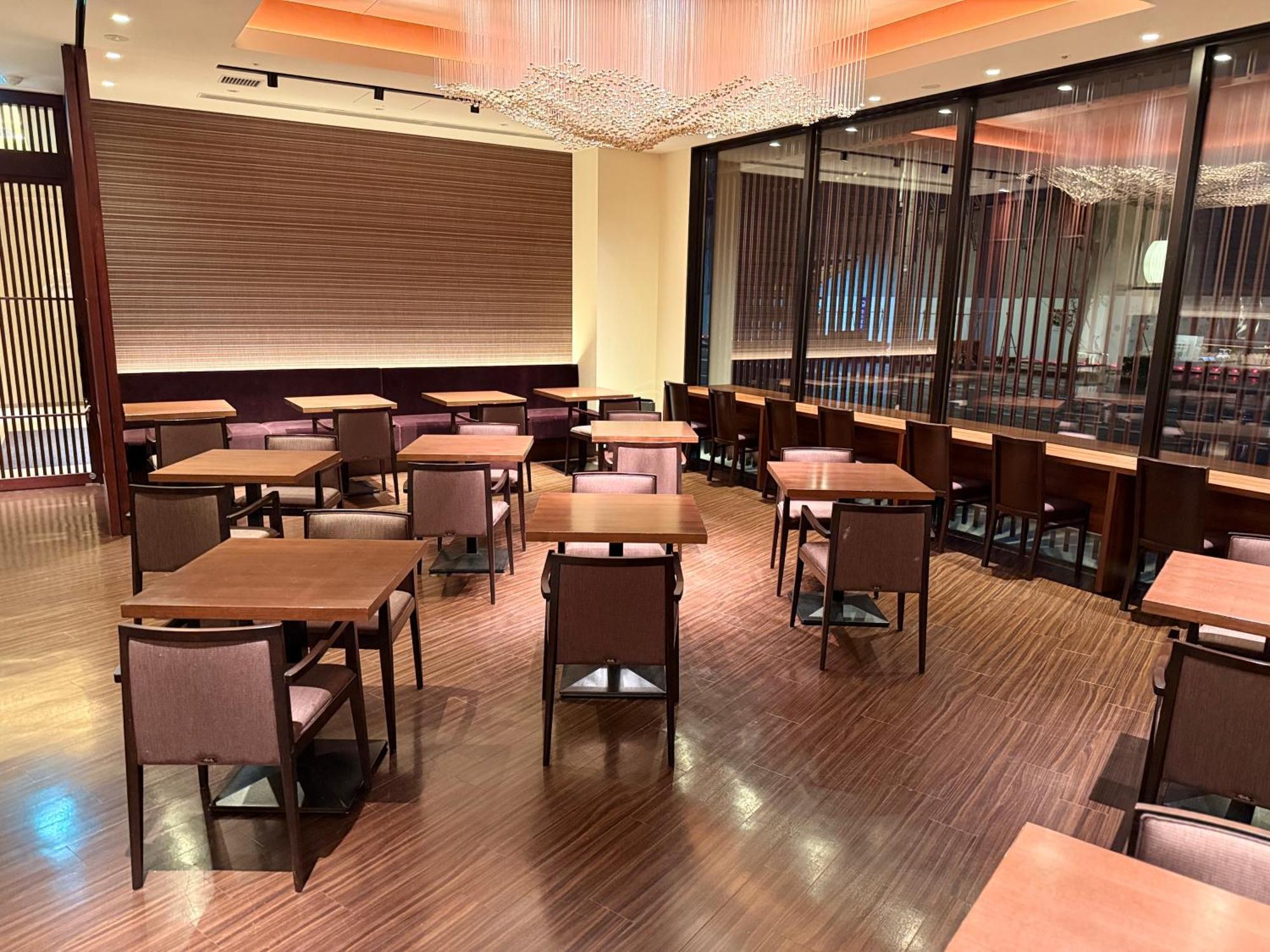 ホテルアマネク金沢 金沢市 エクステリア 写真